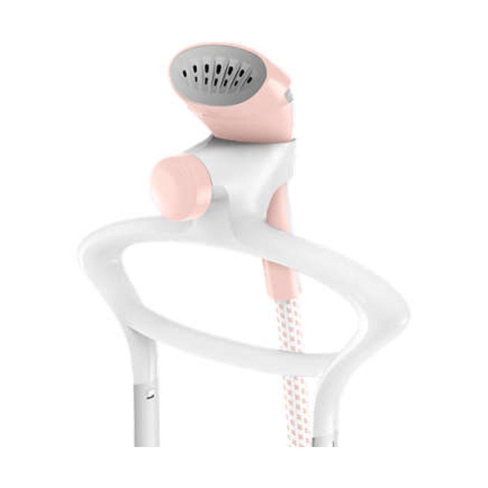 Philips ComfortTouch Garment Steamer 1800W - GC552/46