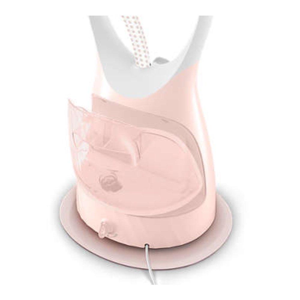 Philips ComfortTouch Garment Steamer 1800W - GC552/46