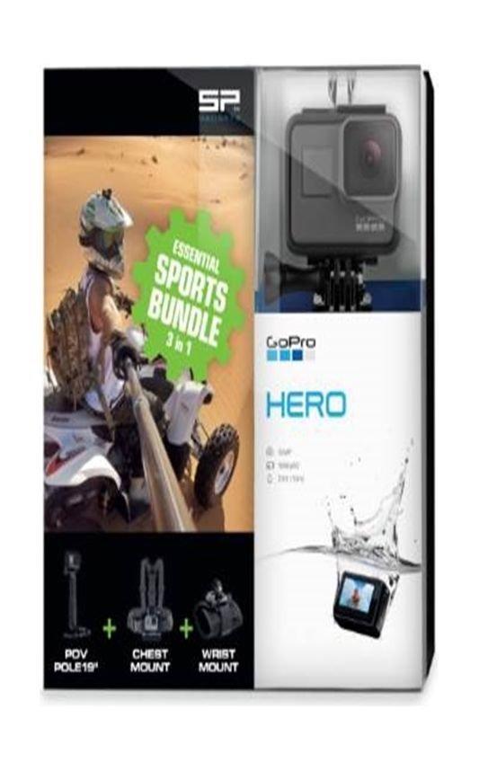 product_images