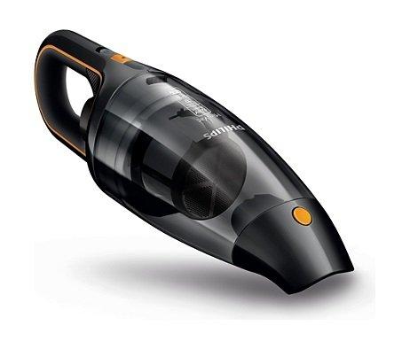 product_images