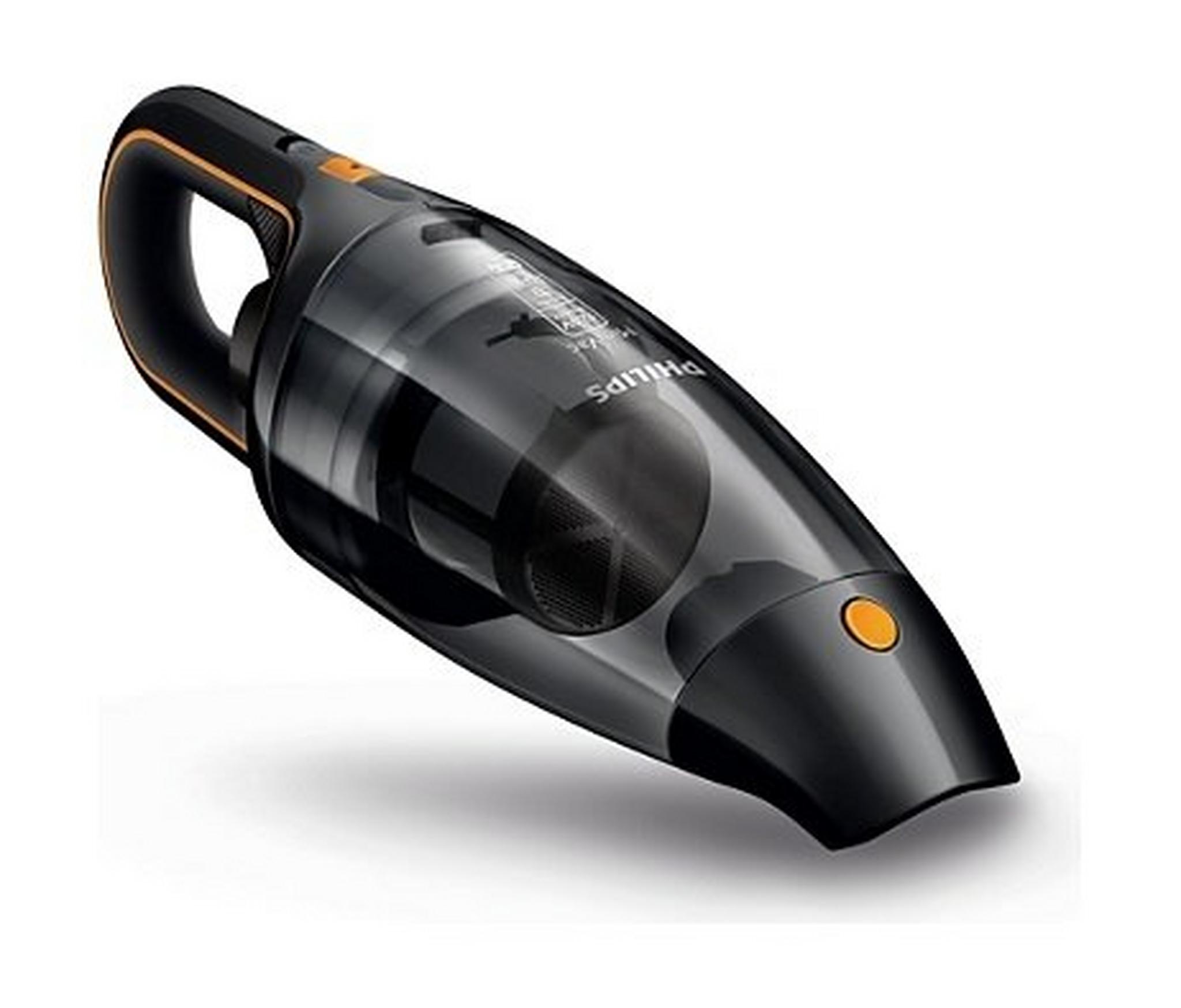 Philips MiniVac Handheld Vacuum Cleaner - FC6149