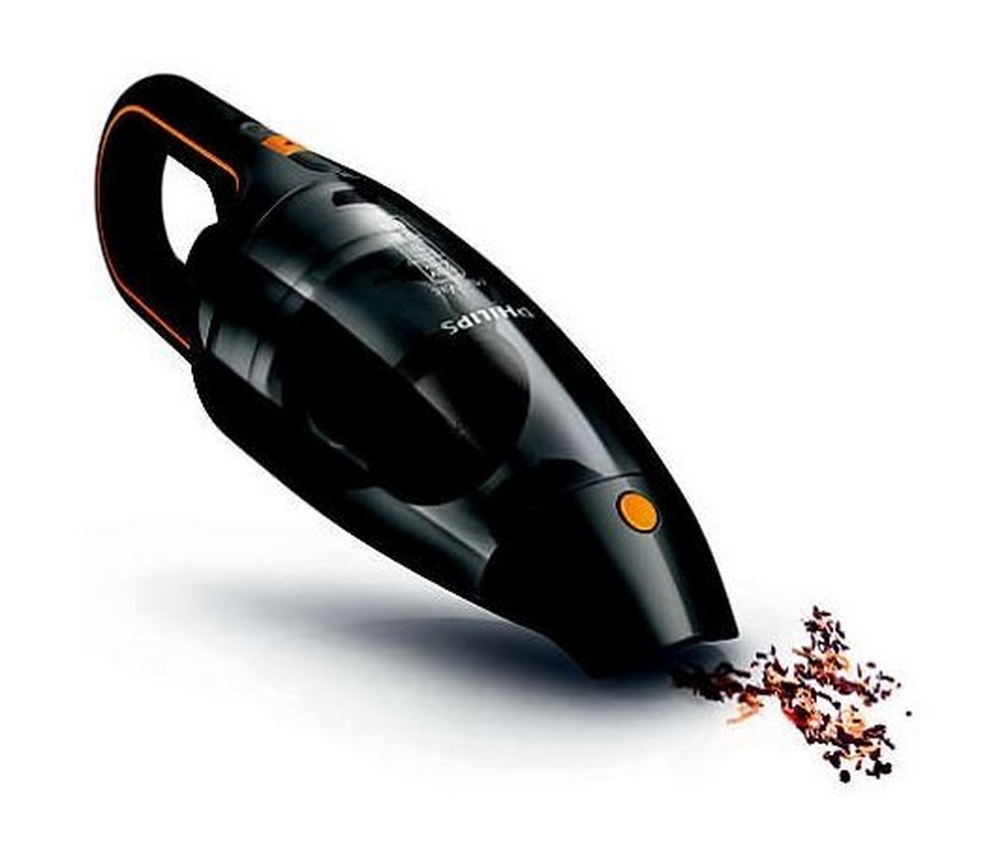 Philips MiniVac Handheld Vacuum Cleaner - FC6149