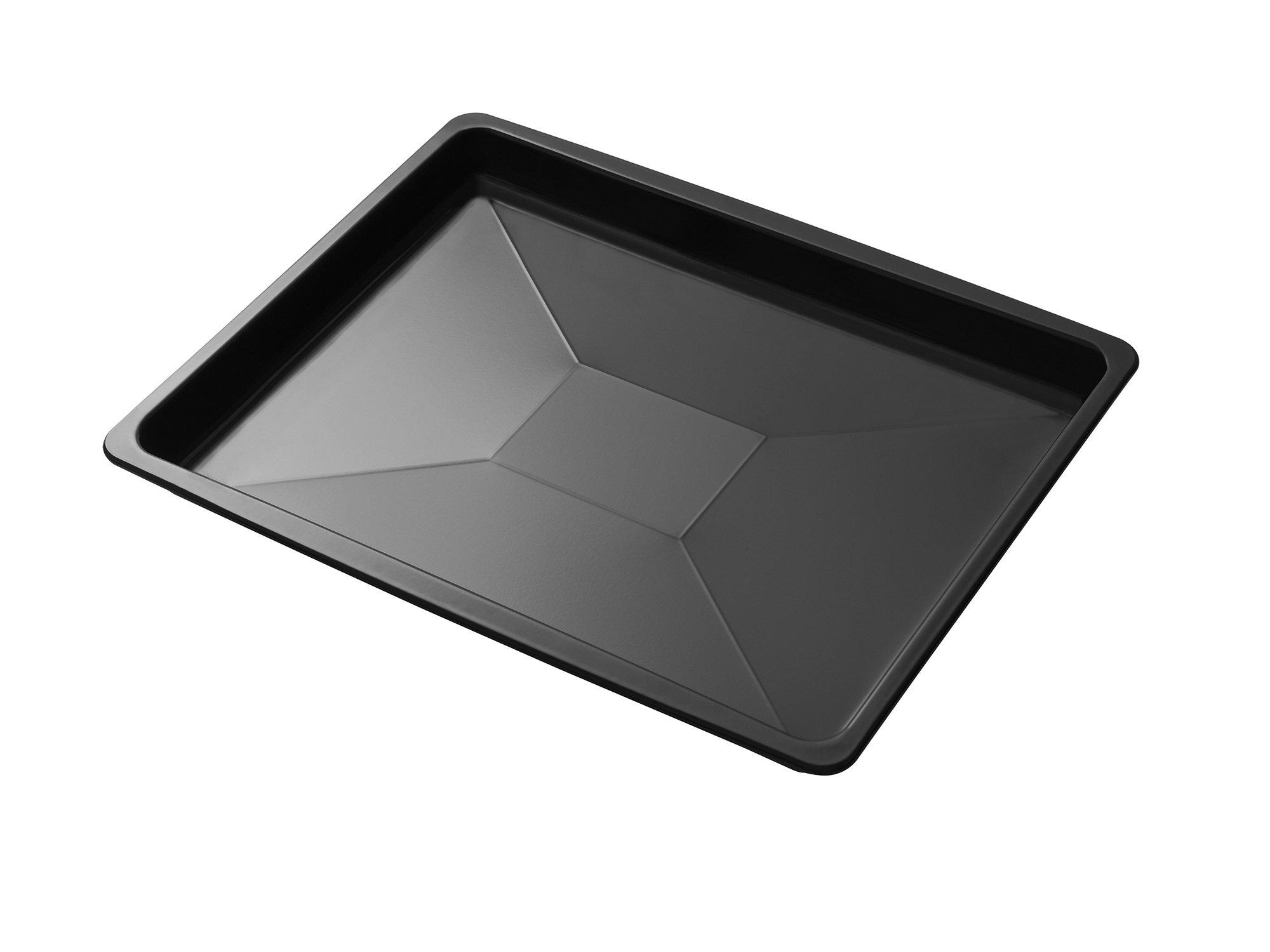 Beko 60CM Electric Oven (BIRT22300XMMS)