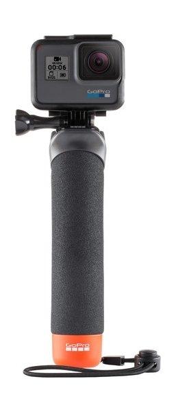 حامل يدوي يطفو على السطح لكاميرات جو برو (G02AFHGM-002)