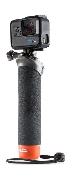 حامل يدوي يطفو على السطح لكاميرات جو برو (G02AFHGM-002)