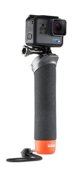 حامل يدوي يطفو على السطح لكاميرات جو برو (G02AFHGM-002)