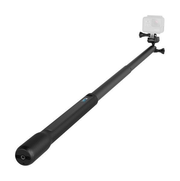 product_images