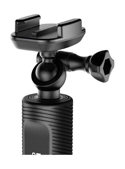 GoPro El Grande 38inch Extension Pole (G02AGXT) Price in Kuwait Xcite