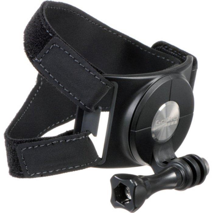 product_images