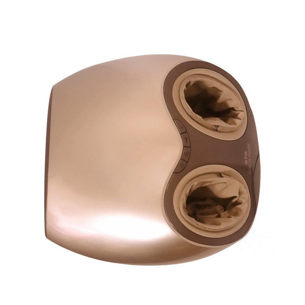 OTO Adore Foot Massager - AFW-90