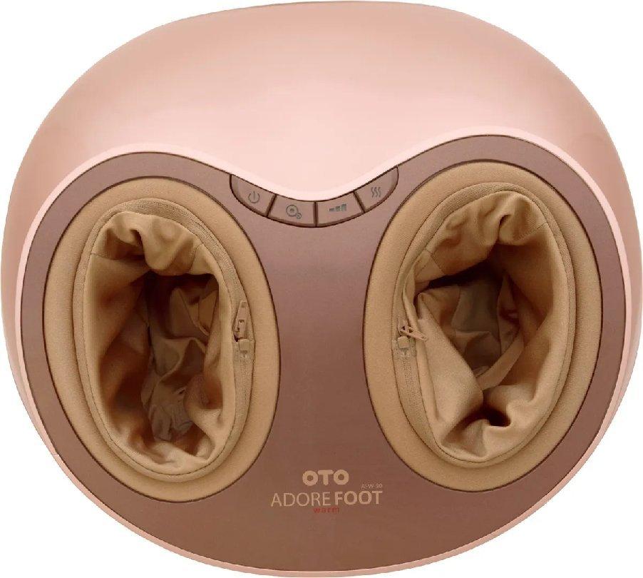 OTO Adore Foot Massager - AFW-90