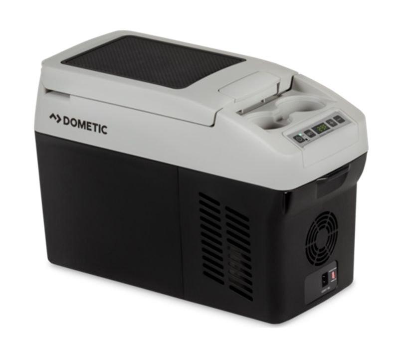 Dometic CoolFreeze 11L Portable Cooler - CDF-11