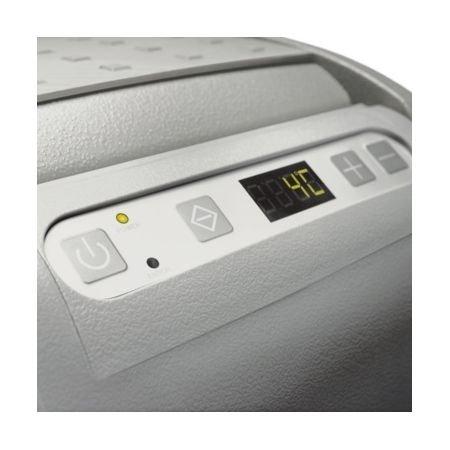 Dometic CoolFreeze 11L Portable Cooler - CDF-11