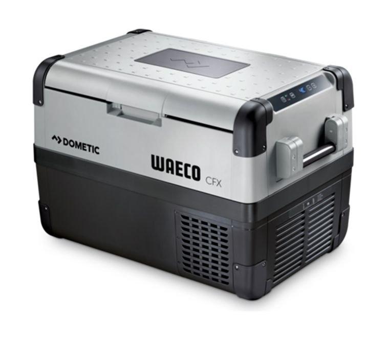 Dometic 50L Portable Fridge - CFX-50