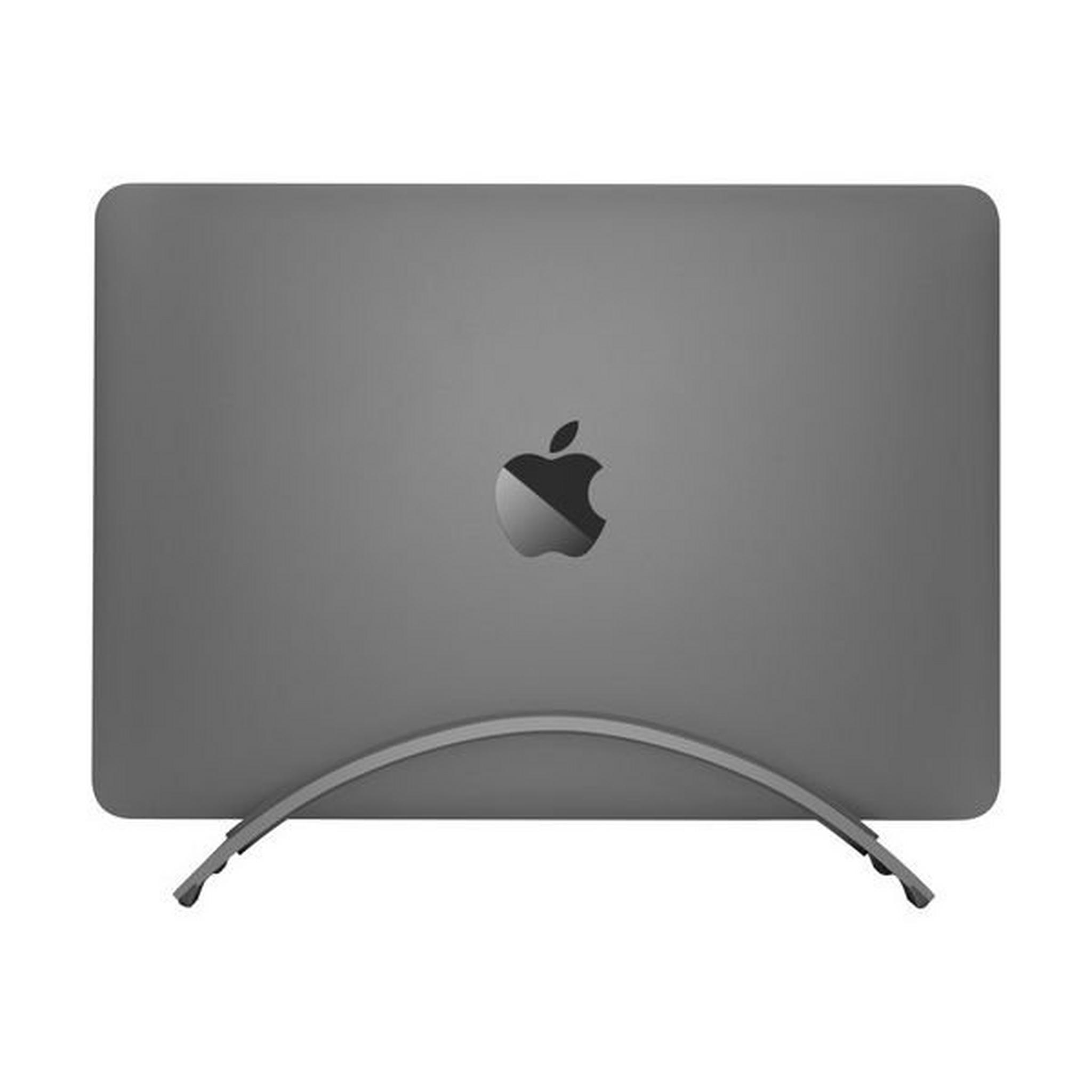 Twelve South BookArc For MacBook (TS-12-1709) - Grey