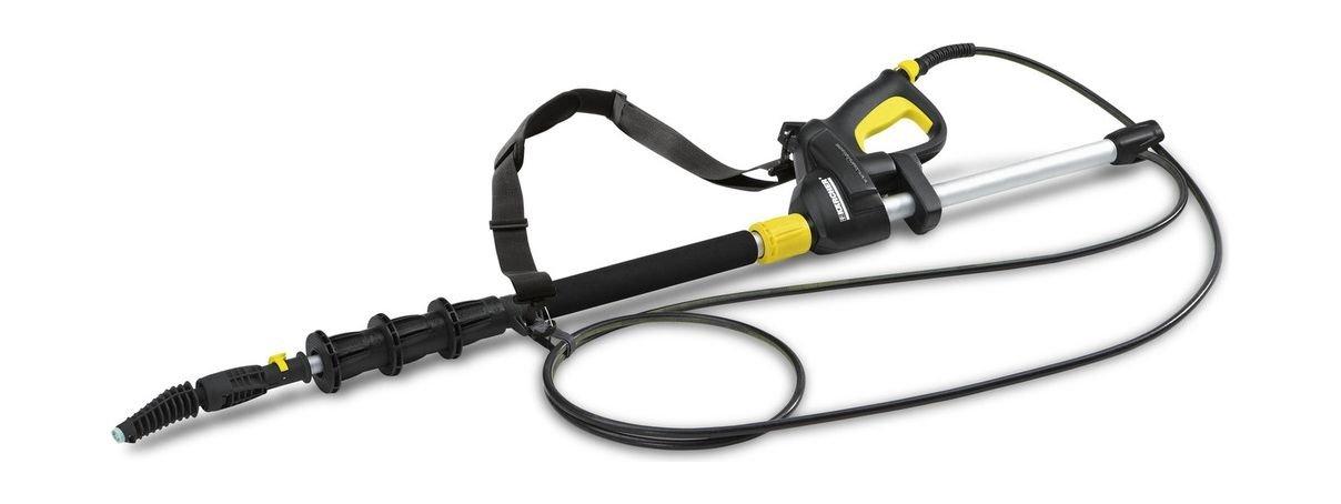 Karcher Telescopic Jet Pipe (2.642-347.0)