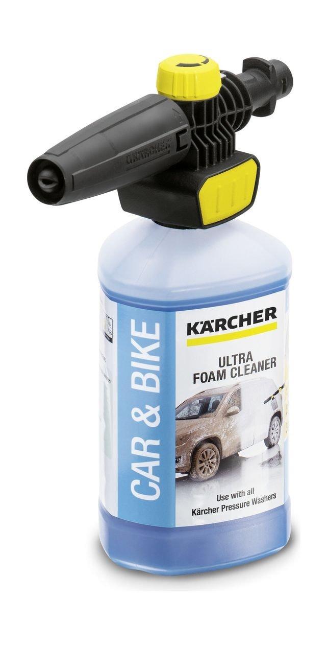 product_images