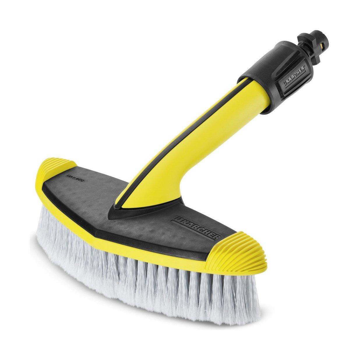 Karcher WB60 Soft Surface Wash Brush 