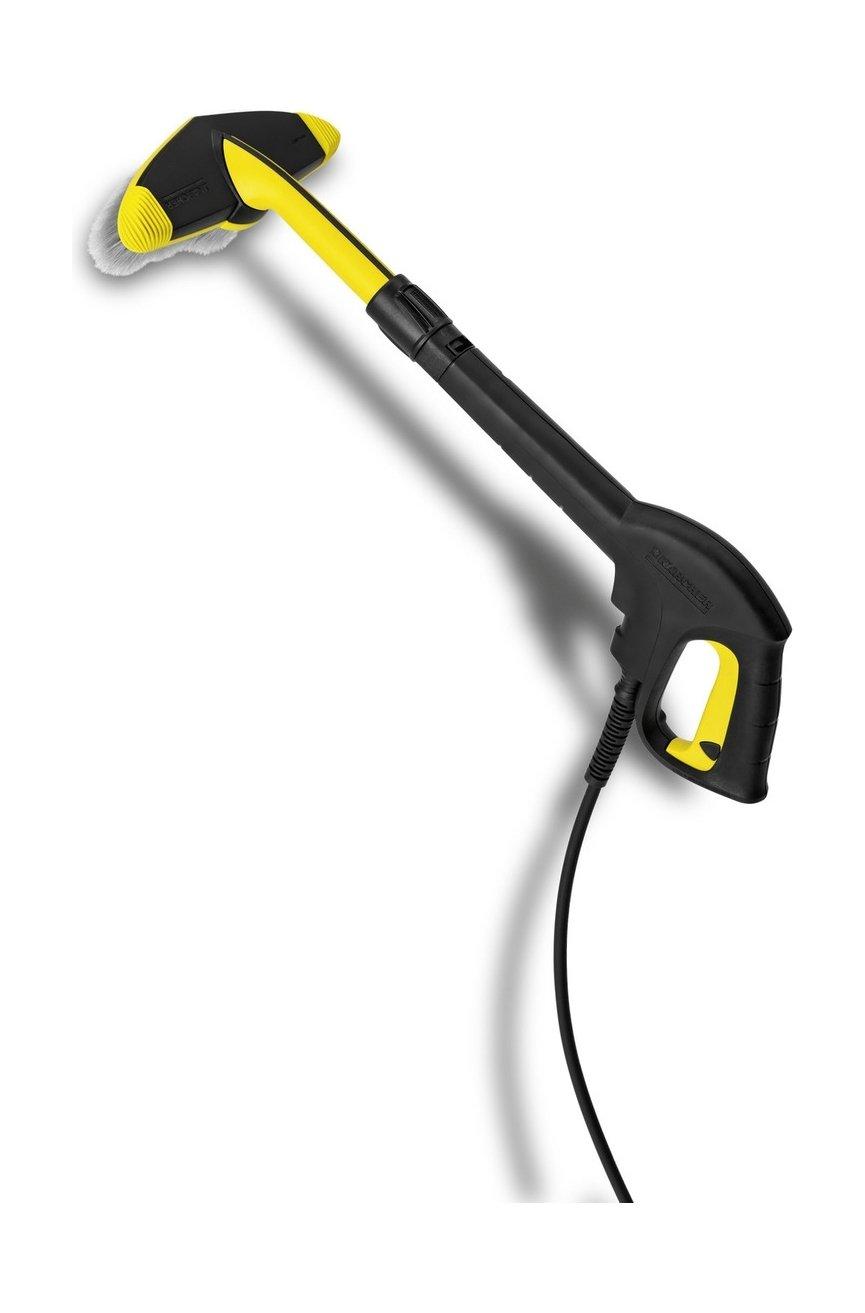 Karcher WB60 Soft Surface Wash Brush 