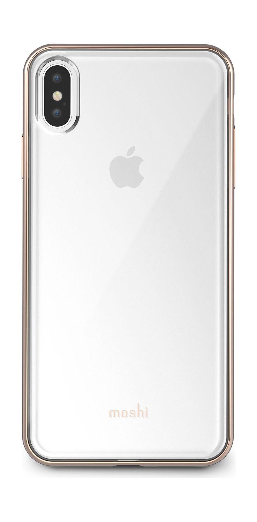 product_images