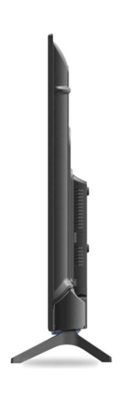 Wansa 50 inch 4K Ultra HD Smart  LED TV - WUD50G7762SN1