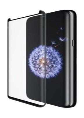 Belkin Galaxy S9 Screen Protector - (F7M061ZZ) 