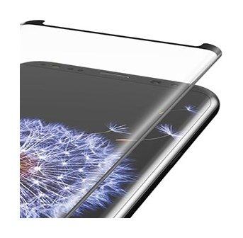 Belkin Galaxy S9 Screen Protector - (F7M061ZZ) 