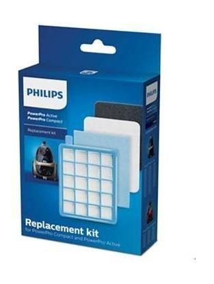 Philips Filter Replacement Kit - FC935X