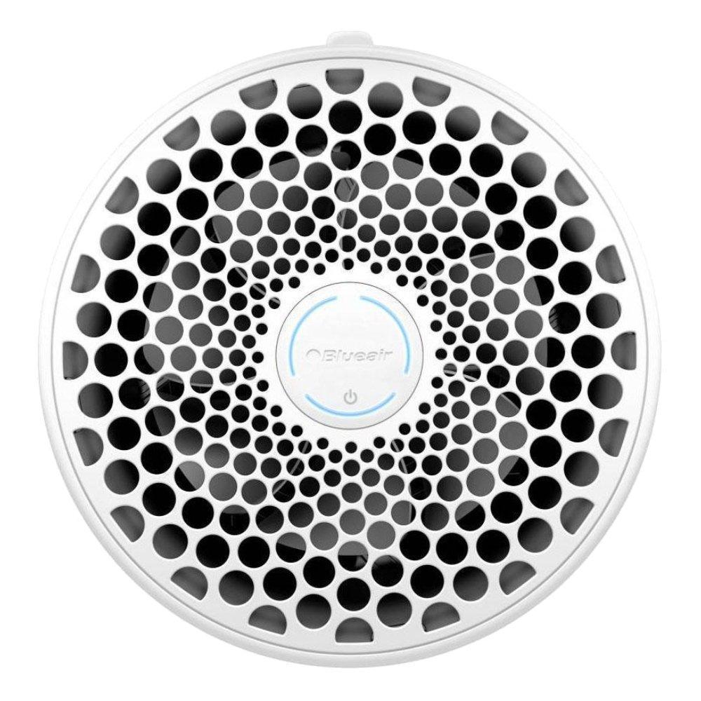 Blueair JOY S Room Air Purifier Xcite KSA