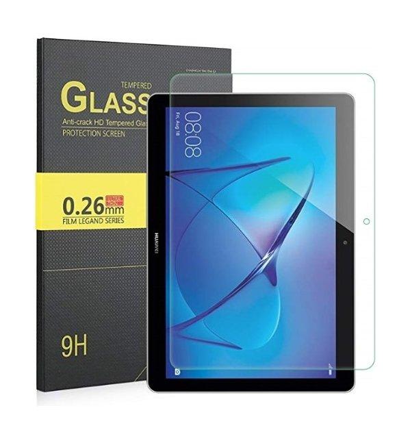Huawei 51991967 Media-Pad T3 Screen Protector