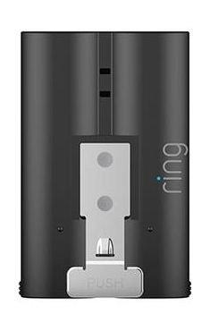 Spotlight Cam Quick Release Battery Ring Xcite Kuwait