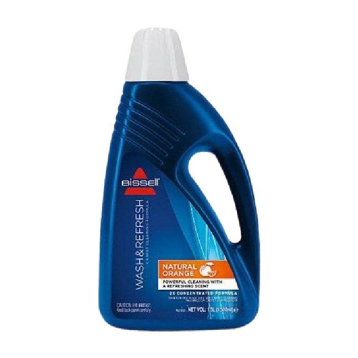 product_images
