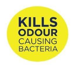 تركيبة التنظيف والإزالة العميبقة المضادة للبكتيريا ١٨٩٨ إي من بيسيل - ١,٢٥ لتر