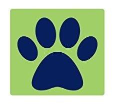 تركيبة التنظيف والإزالة العميبقة المضادة للبكتيريا ١٨٩٨ إي من بيسيل - ١,٢٥ لتر