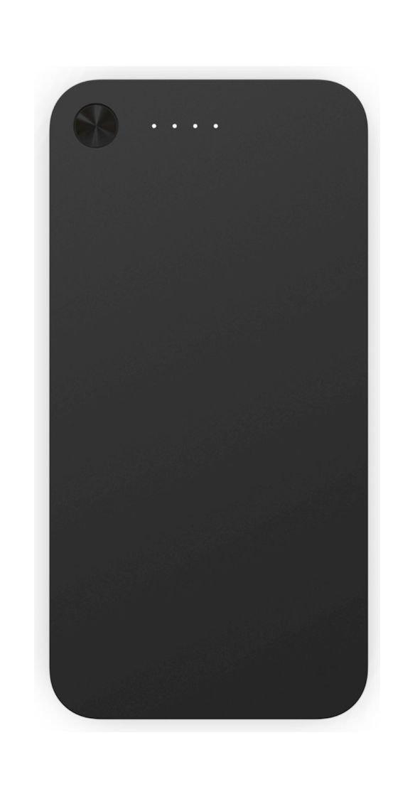 Belkin Boost Charge Power Bank USB-C 20K + USB-C Cable