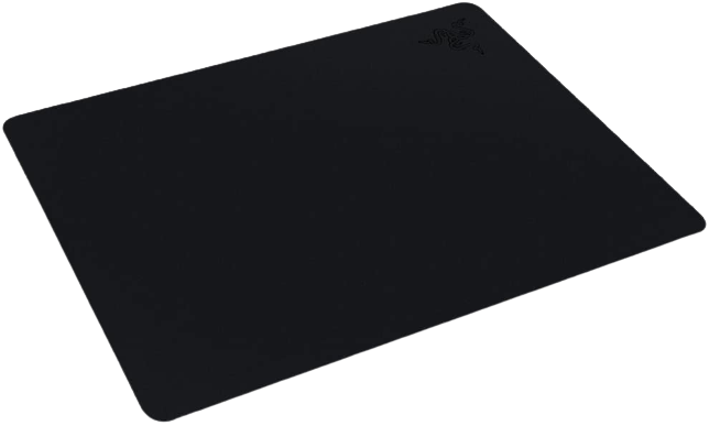 razer-goliathus-mobile-mouse-mat-stealth-edition-xcite-kwt