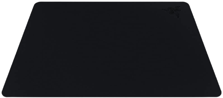Razer Goliathus Mobile Mouse Mat - Stealth Edition