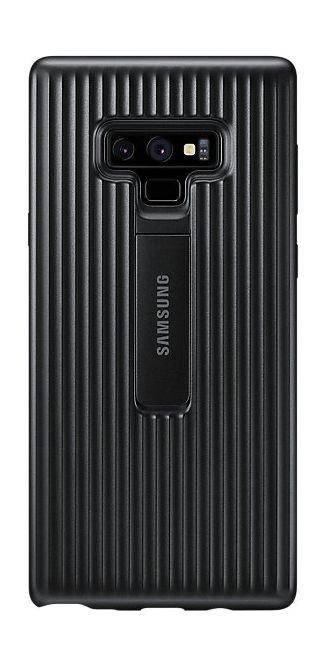 product_images