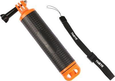 Thieye Floating Hand Grip - Orange