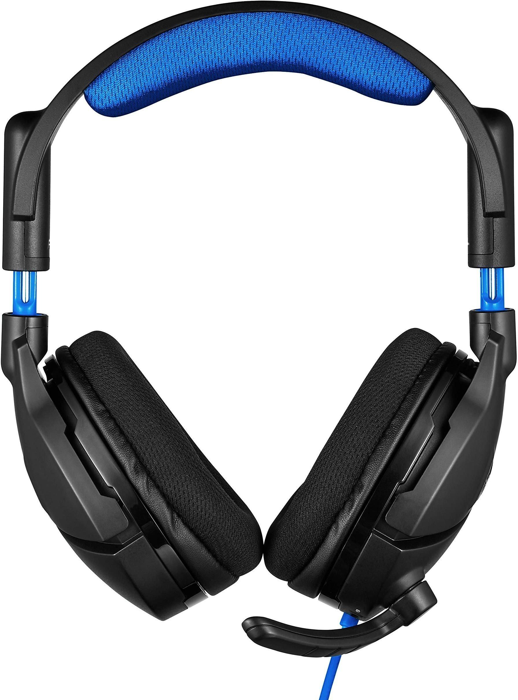 product_images