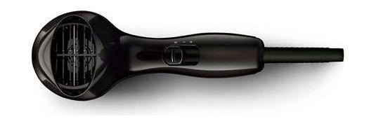 Philips Essential Care Hair Dryer 1200W (BHD001/03) Black Price in