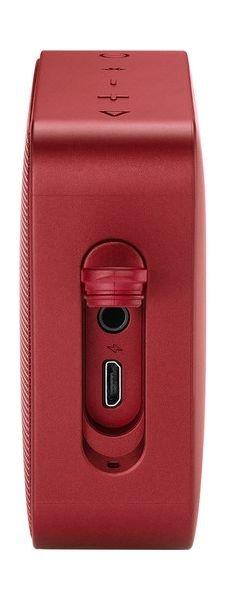 JBL GO 2 Portable Bluetooth Speaker Xcite Kuwait