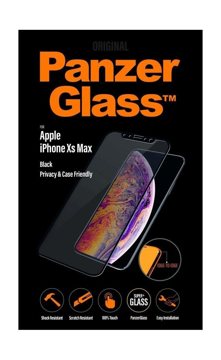 product_images