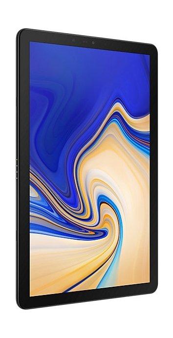 Samsung Galaxy Tab S4 64GB 10.5-inch 4G Wifi Tablet - Black