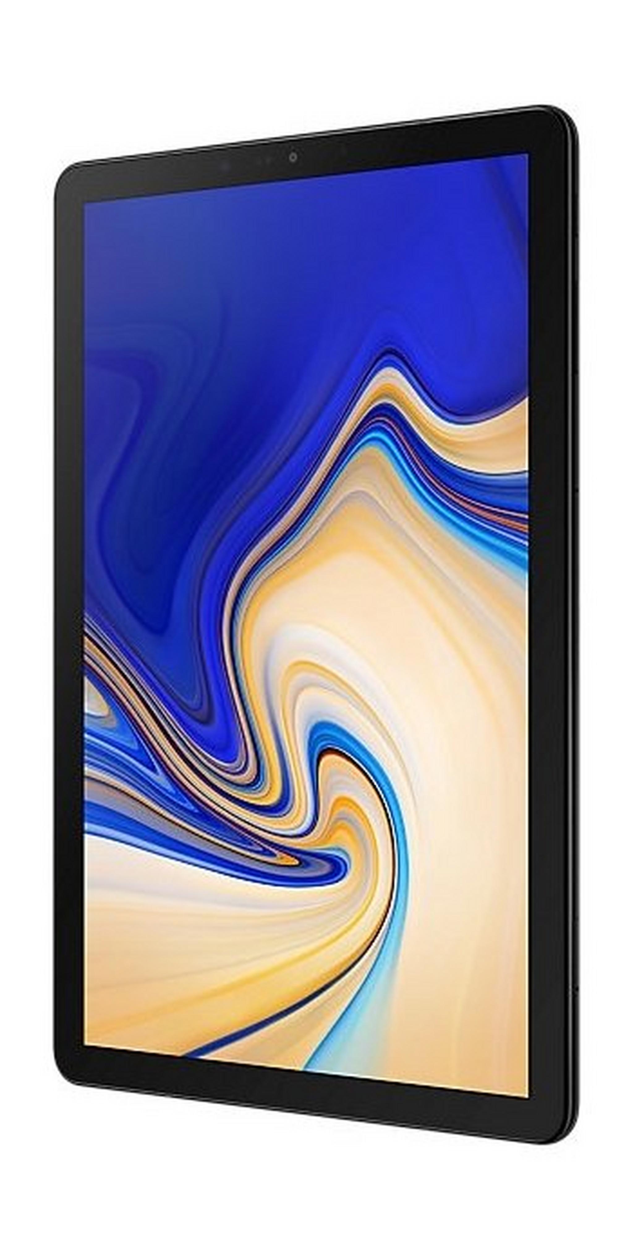 Samsung Galaxy Tab S4 64GB 10.5-inch 4G Wifi Tablet - Black