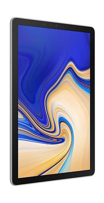 Samsung Galaxy Tab S4 64GB 10.5-inch 4G Wifi Tablet - Grey