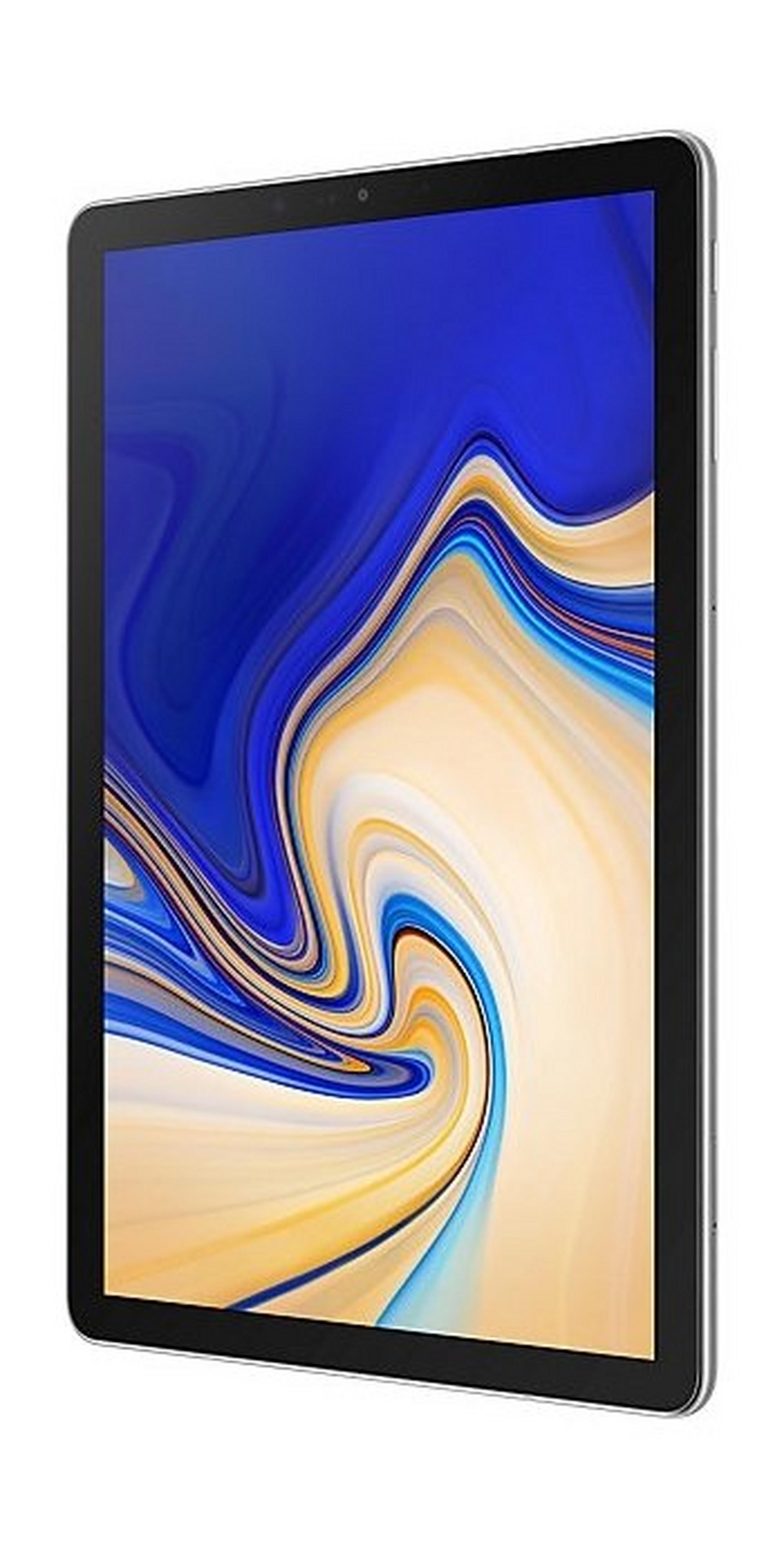 Samsung Galaxy Tab S4 64GB 10.5-inch 4G Wifi Tablet - Grey