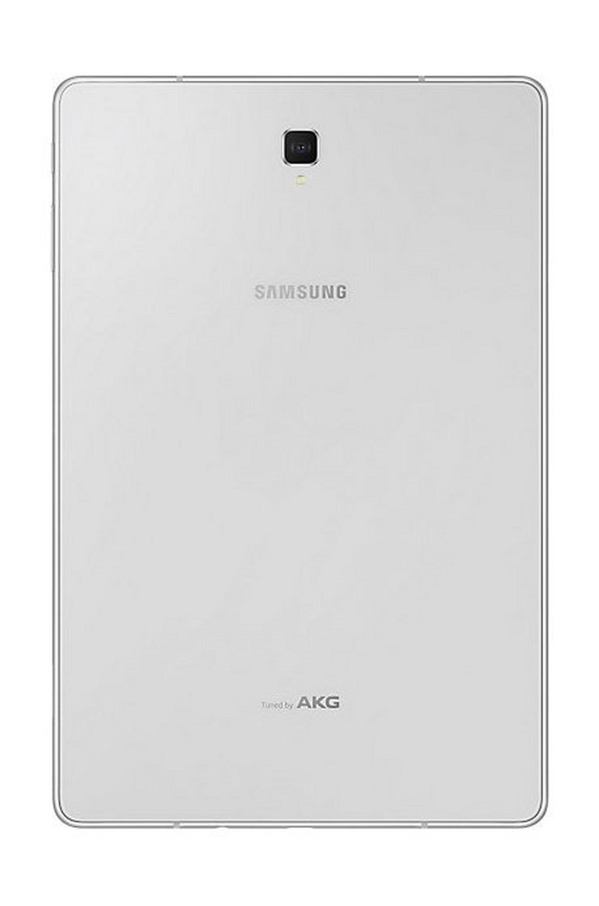 Samsung Galaxy Tab S4 64GB 10.5-inch 4G Wifi Tablet - Grey