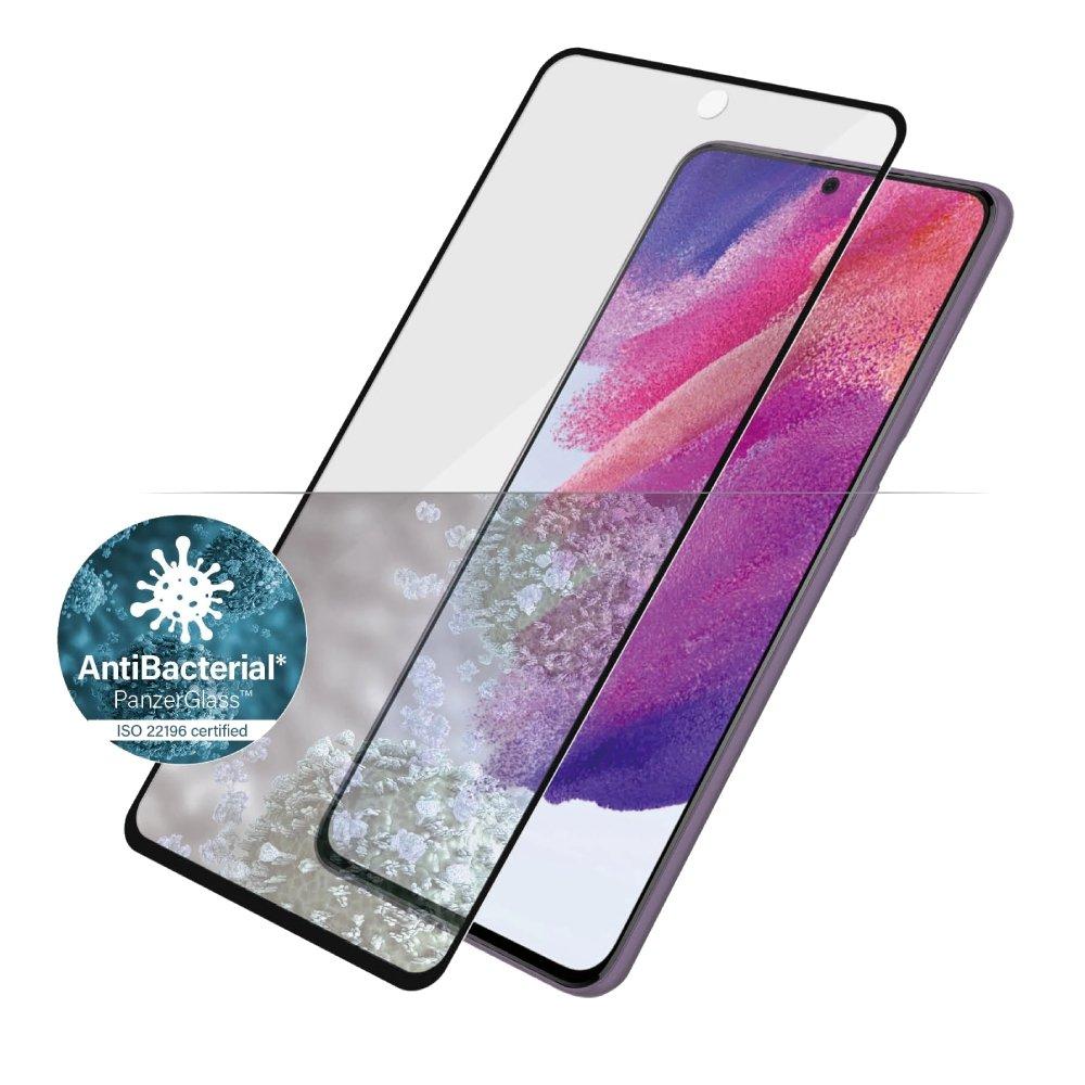 Kindle Oasis 8GB E-Reader Tablet - Black