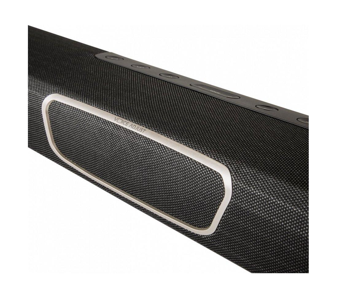 MagniFi MAX Polk 5.1CH 400W Soundbar
